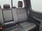 2024 Ford Super Duty F-250 Lariat