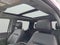 2024 Ford Super Duty F-250 Lariat