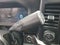 2024 Ford Super Duty F-250 Lariat