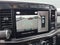 2024 Ford Super Duty F-250 Lariat