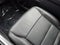 2024 Ford Super Duty F-250 Lariat
