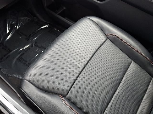 2024 Ford Super Duty F-250 Lariat
