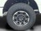 2024 Ford Super Duty F-250 Lariat