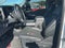 2024 Ford Super Duty F-250 Lariat