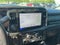 2024 Ford Super Duty F-250 Lariat