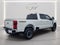 2024 Ford Super Duty F-250 Lariat
