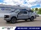 2027 Ford Super Duty F-250 Platinum