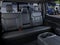 2027 Ford Super Duty F-250 Platinum