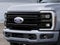 2027 Ford Super Duty F-250 Platinum