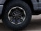 2027 Ford Super Duty F-250 Platinum