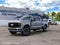 2027 Ford Super Duty F-250 Platinum