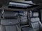 2027 Ford Super Duty F-250 Platinum