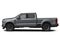 2027 Ford Super Duty F-250 Platinum