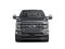 2027 Ford Super Duty F-250 Platinum