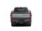 2027 Ford Super Duty F-250 Platinum