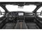 2027 Ford Super Duty F-250 Platinum