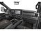 2027 Ford Super Duty F-250 Platinum