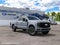 2027 Ford Super Duty F-250 Platinum