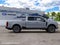 2027 Ford Super Duty F-250 Platinum