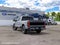 2027 Ford Super Duty F-250 Platinum
