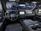 2027 Ford Super Duty F-250 Platinum