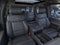 2026 Ford Super Duty F-250 Platinum