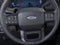 2026 Ford Super Duty F-250 Platinum