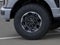 2026 Ford Super Duty F-250 Platinum