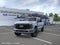 2026 Ford Super Duty F-250 Platinum