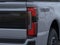 2026 Ford Super Duty F-250 Platinum