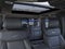 2026 Ford Super Duty F-250 Platinum