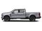 2026 Ford Super Duty F-250 Platinum