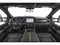 2026 Ford Super Duty F-250 Platinum