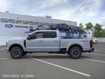 2026 Ford Super Duty F-250 Platinum