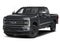 2026 Ford Super Duty F-250 Platinum