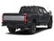 2026 Ford Super Duty F-250 Platinum