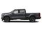 2026 Ford Super Duty F-250 Platinum