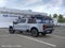 2026 Ford Super Duty F-250 Platinum
