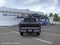 2026 Ford Super Duty F-250 Platinum