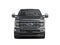 2026 Ford Super Duty F-250 Platinum