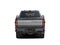 2026 Ford Super Duty F-250 Platinum
