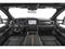 2026 Ford Super Duty F-250 Platinum