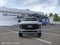 2026 Ford Super Duty F-250 Platinum