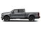 2026 Ford Super Duty F-250 Platinum