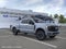 2026 Ford Super Duty F-250 Platinum