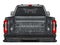 2026 Ford Super Duty F-250 Platinum