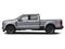 2026 Ford Super Duty F-250 Platinum