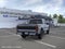 2026 Ford Super Duty F-250 Platinum