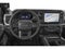 2026 Ford Super Duty F-250 Platinum