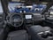 2026 Ford Super Duty F-250 Platinum